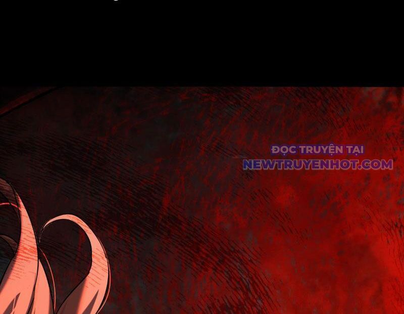 Thần Chỉ Chi Tội Chapter 1 - Trang 2