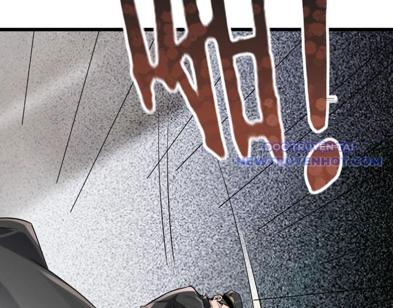 Thần Chỉ Chi Tội Chapter 1 - Trang 2