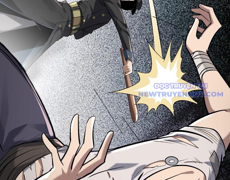 Thần Chỉ Chi Tội Chapter 1 - Trang 2