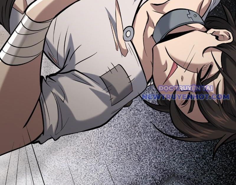 Thần Chỉ Chi Tội Chapter 1 - Trang 2