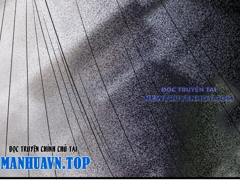 Thần Chỉ Chi Tội Chapter 1 - Trang 2