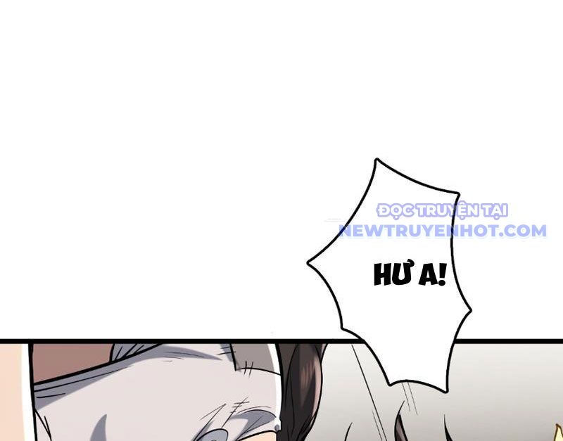 Thần Chỉ Chi Tội Chapter 1 - Trang 2