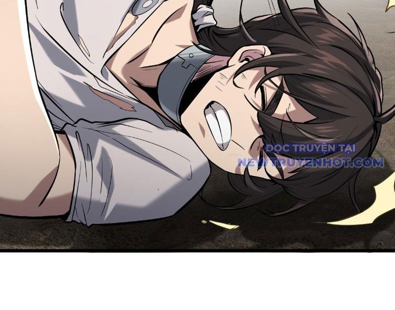 Thần Chỉ Chi Tội Chapter 1 - Trang 2