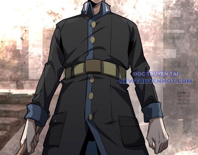 Thần Chỉ Chi Tội Chapter 1 - Trang 2