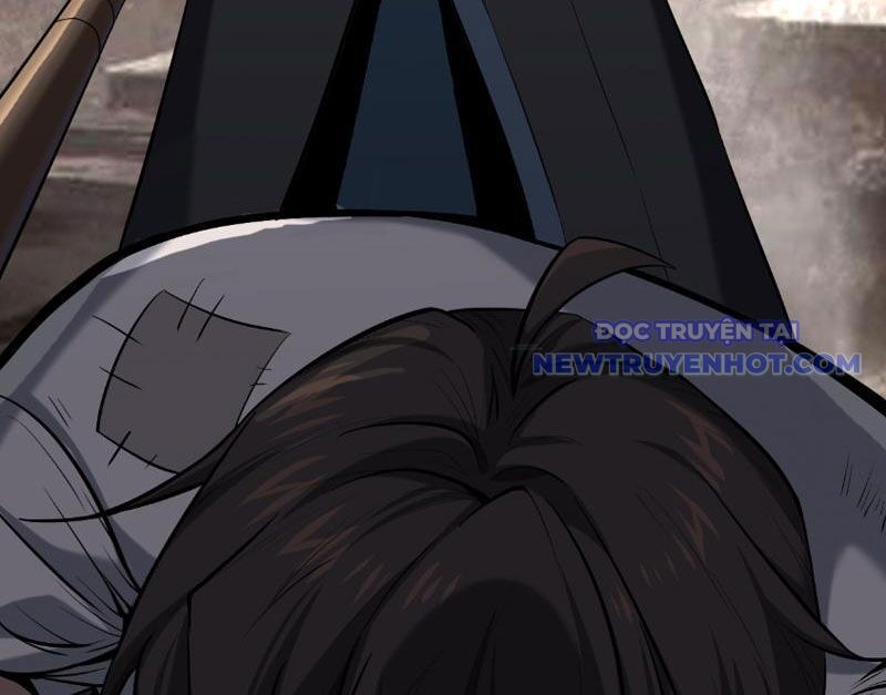 Thần Chỉ Chi Tội Chapter 1 - Trang 2