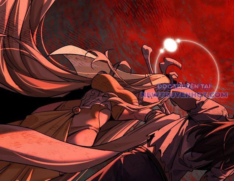 Thần Chỉ Chi Tội Chapter 1 - Trang 2