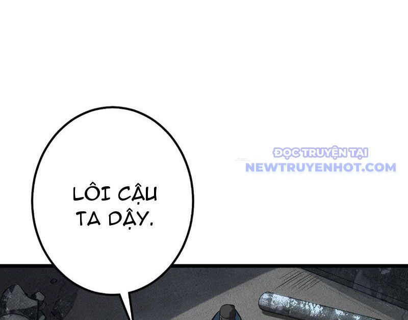 Thần Chỉ Chi Tội Chapter 1 - Trang 2