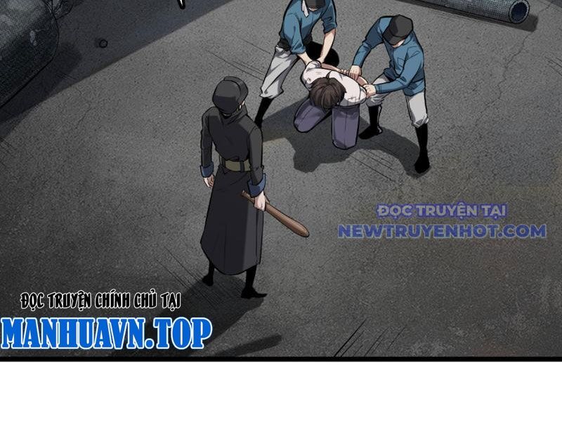 Thần Chỉ Chi Tội Chapter 1 - Trang 2