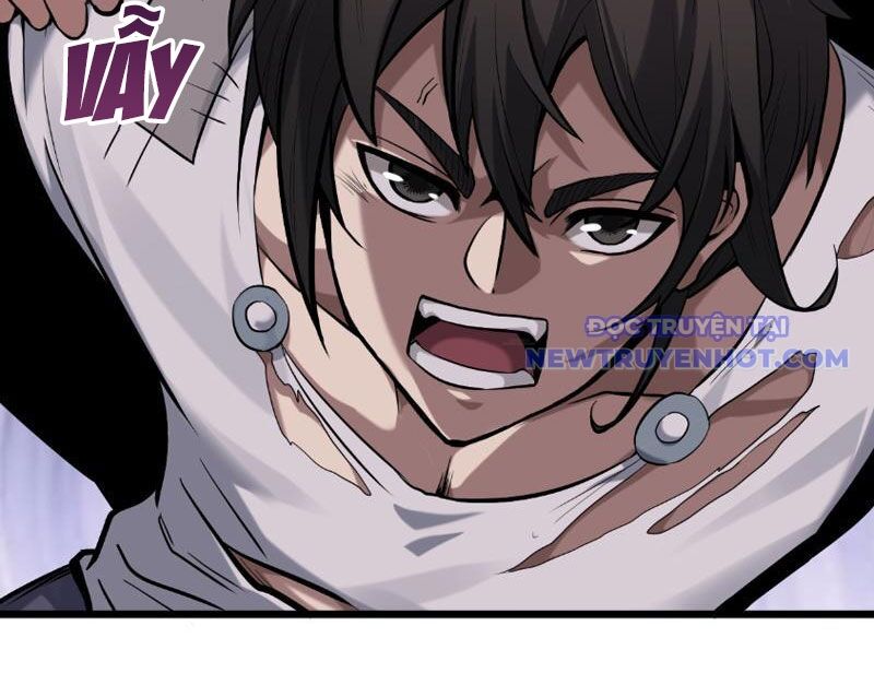 Thần Chỉ Chi Tội Chapter 1 - Trang 2