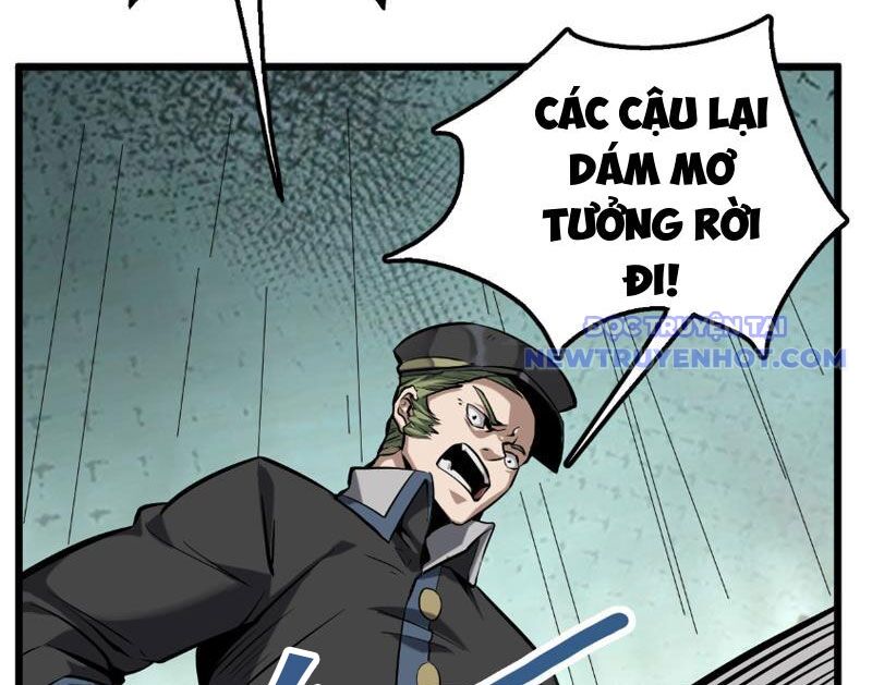 Thần Chỉ Chi Tội Chapter 1 - Trang 2