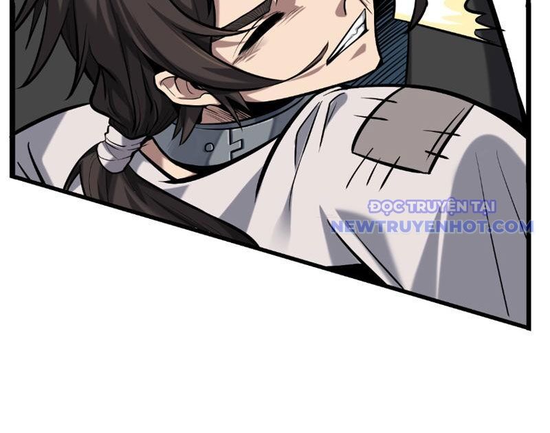 Thần Chỉ Chi Tội Chapter 1 - Trang 2