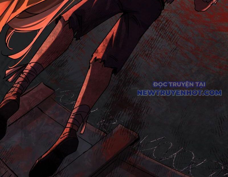 Thần Chỉ Chi Tội Chapter 1 - Trang 2