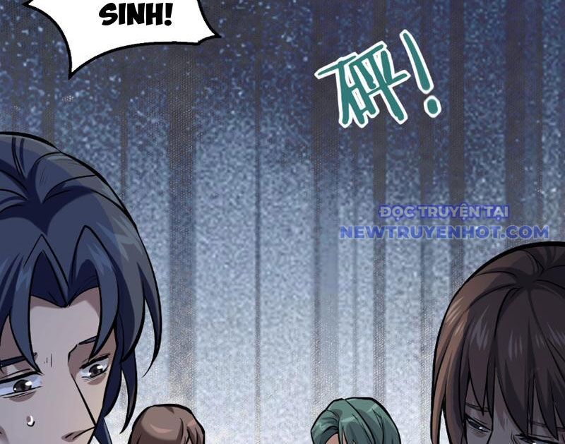 Thần Chỉ Chi Tội Chapter 1 - Trang 2