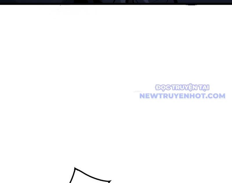 Thần Chỉ Chi Tội Chapter 1 - Trang 2