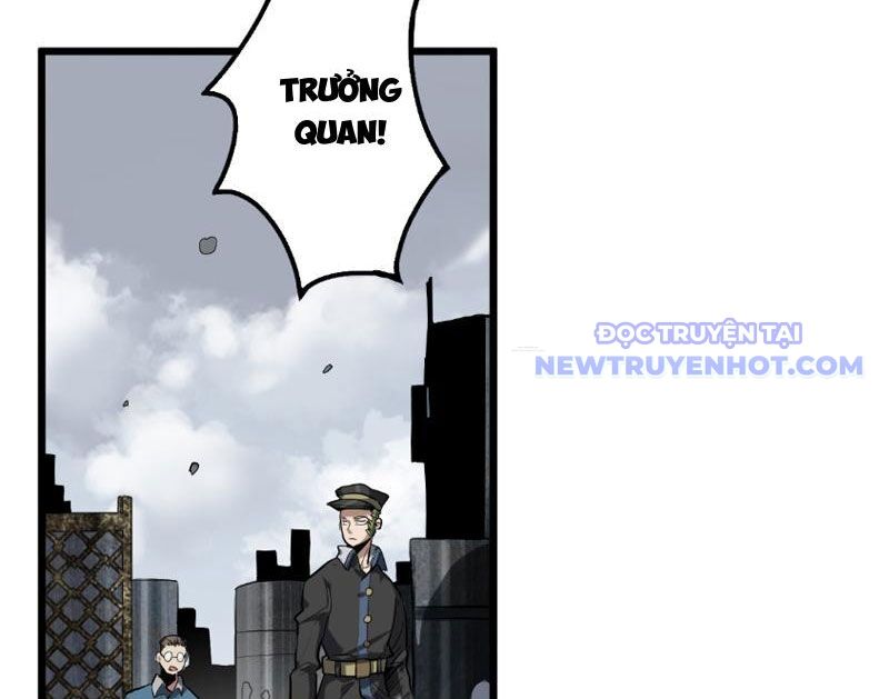 Thần Chỉ Chi Tội Chapter 1 - Trang 2