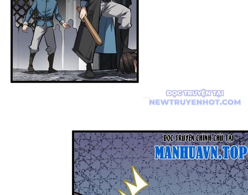 Thần Chỉ Chi Tội Chapter 1 - Trang 2