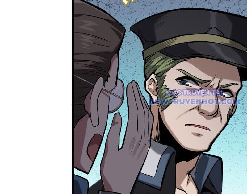 Thần Chỉ Chi Tội Chapter 1 - Trang 2