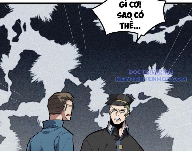 Thần Chỉ Chi Tội Chapter 1 - Trang 2