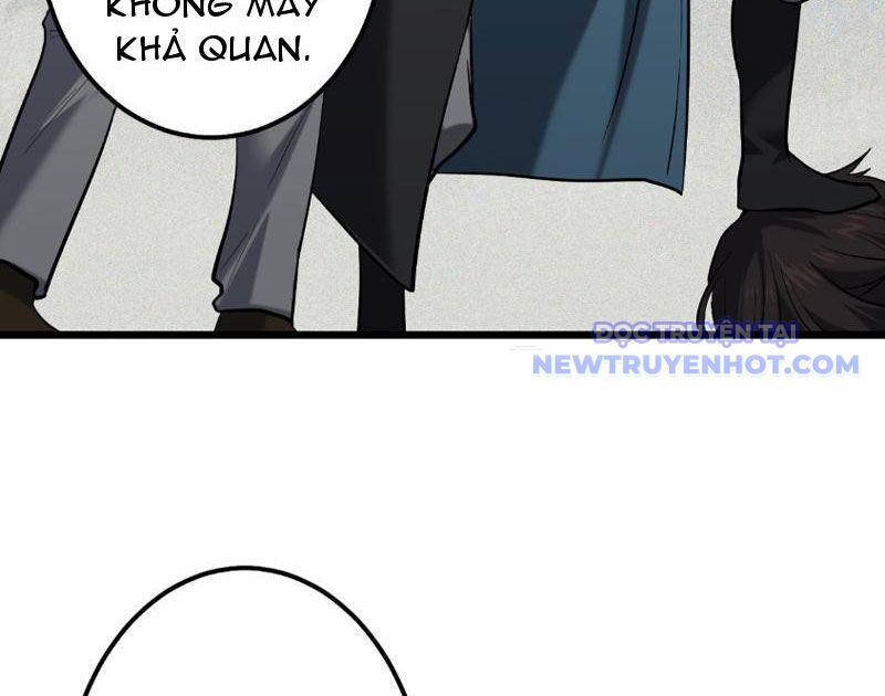 Thần Chỉ Chi Tội Chapter 1 - Trang 2