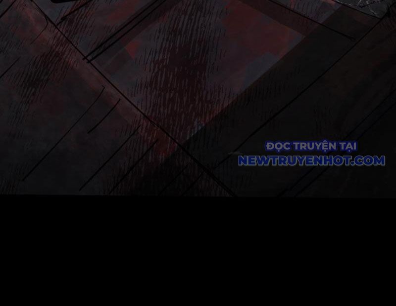 Thần Chỉ Chi Tội Chapter 1 - Trang 2