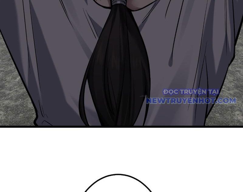 Thần Chỉ Chi Tội Chapter 1 - Trang 2