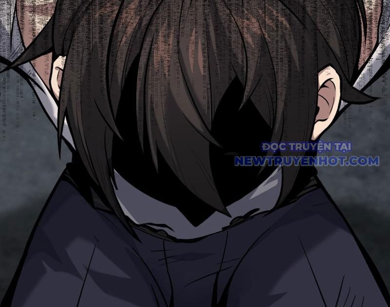 Thần Chỉ Chi Tội Chapter 1 - Trang 2