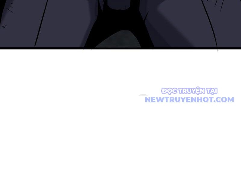 Thần Chỉ Chi Tội Chapter 1 - Trang 2