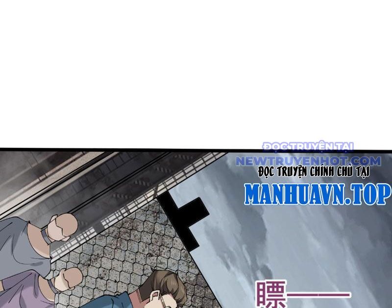 Thần Chỉ Chi Tội Chapter 1 - Trang 2