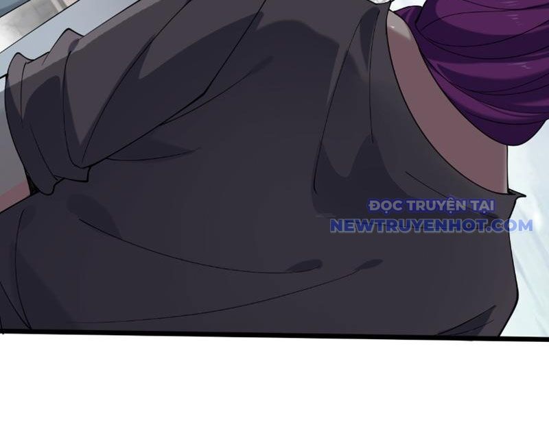 Thần Chỉ Chi Tội Chapter 1 - Trang 2