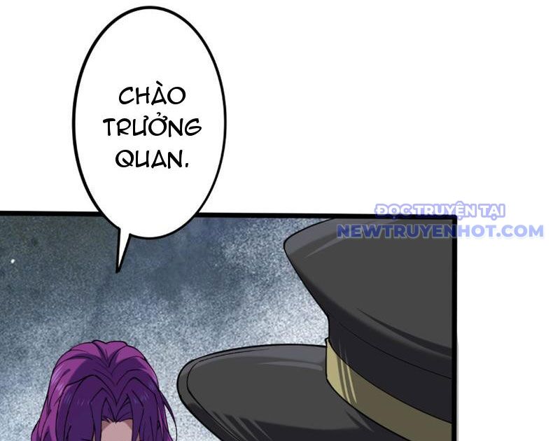 Thần Chỉ Chi Tội Chapter 1 - Trang 2