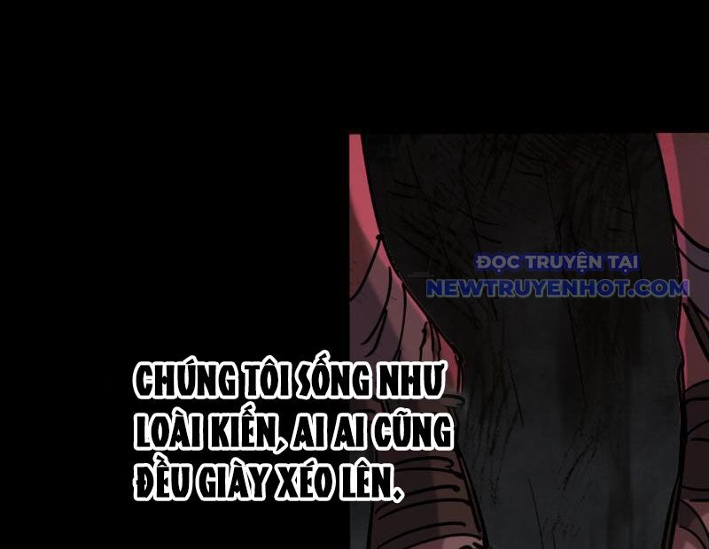 Thần Chỉ Chi Tội Chapter 1 - Trang 2