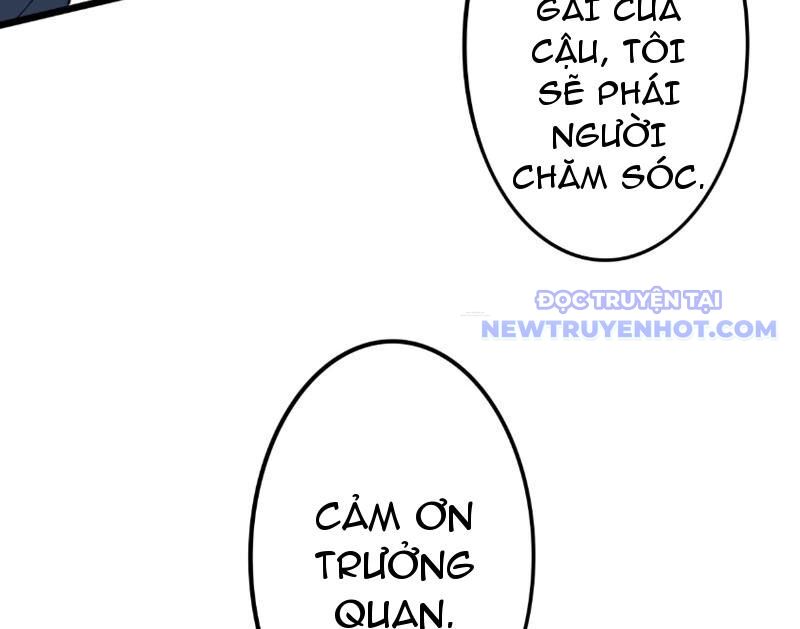 Thần Chỉ Chi Tội Chapter 1 - Trang 2