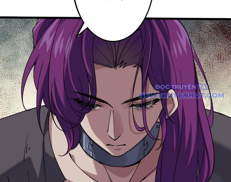 Thần Chỉ Chi Tội Chapter 1 - Trang 2