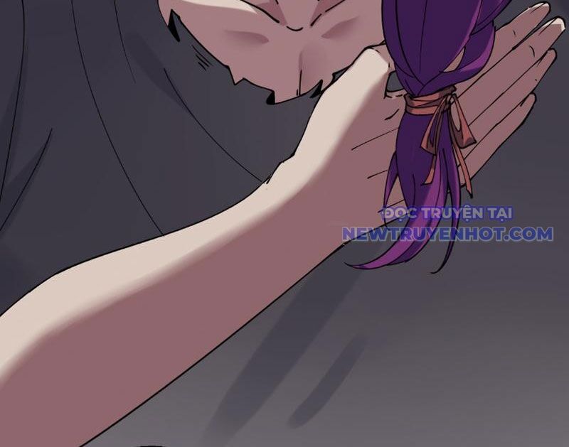 Thần Chỉ Chi Tội Chapter 1 - Trang 2