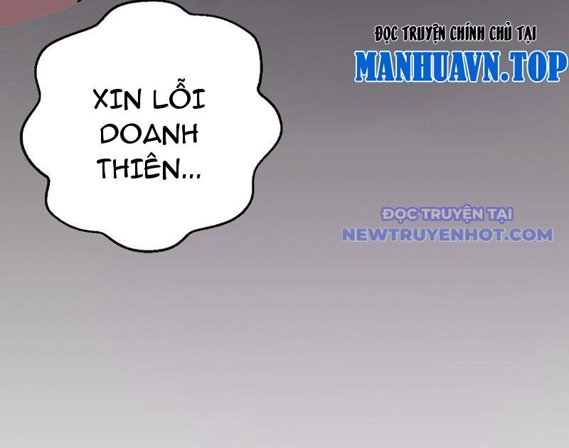 Thần Chỉ Chi Tội Chapter 1 - Trang 2