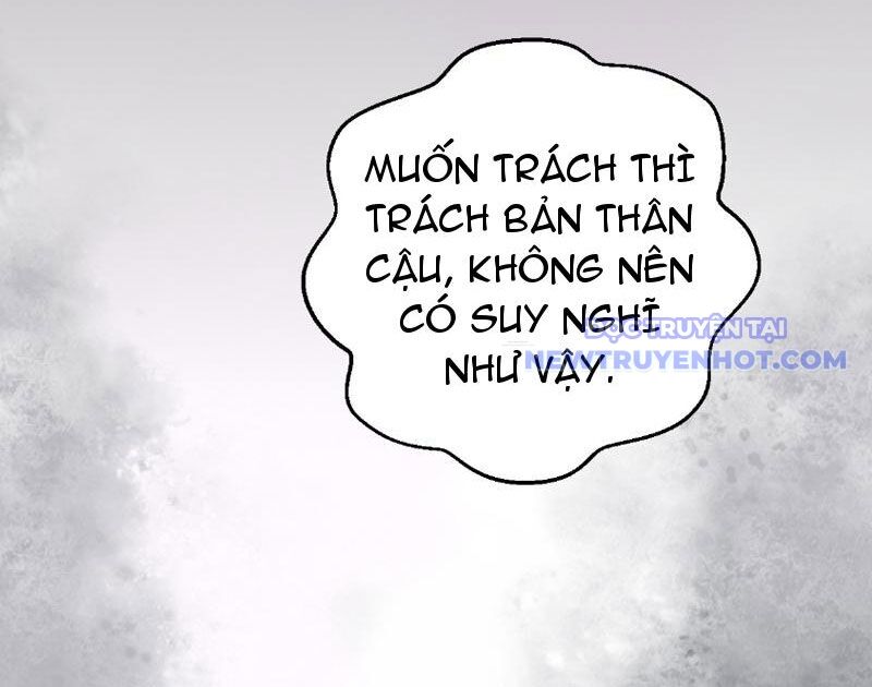 Thần Chỉ Chi Tội Chapter 1 - Trang 2