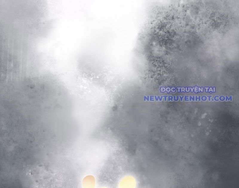 Thần Chỉ Chi Tội Chapter 1 - Trang 2