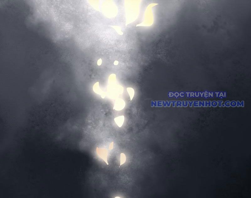 Thần Chỉ Chi Tội Chapter 1 - Trang 2