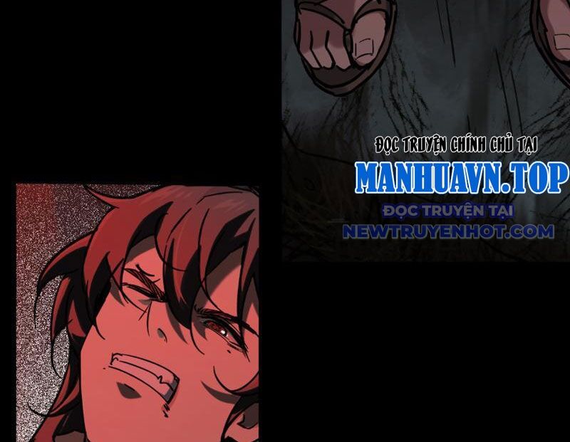 Thần Chỉ Chi Tội Chapter 1 - Trang 2