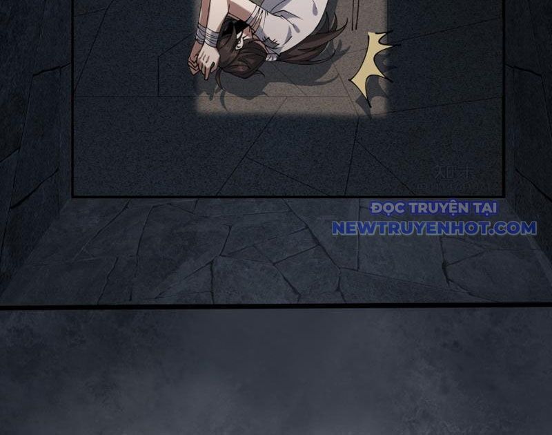 Thần Chỉ Chi Tội Chapter 1 - Trang 2