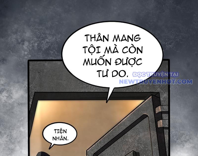 Thần Chỉ Chi Tội Chapter 1 - Trang 2