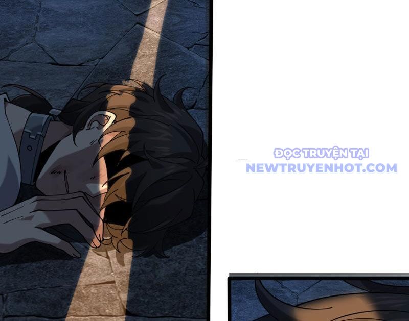 Thần Chỉ Chi Tội Chapter 1 - Trang 2