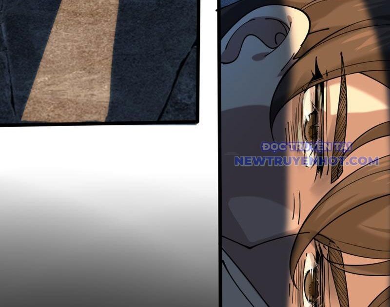 Thần Chỉ Chi Tội Chapter 1 - Trang 2