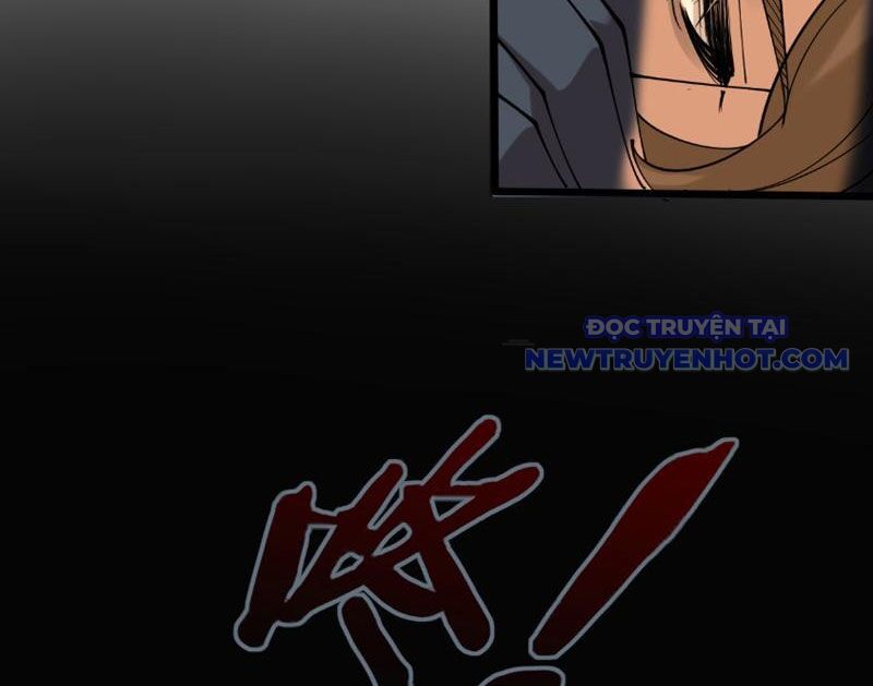 Thần Chỉ Chi Tội Chapter 1 - Trang 2