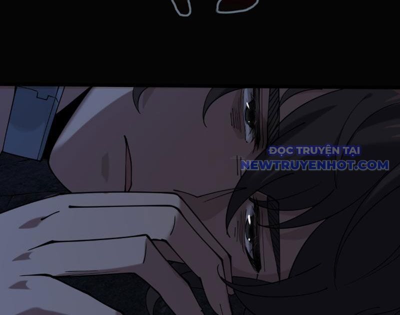 Thần Chỉ Chi Tội Chapter 1 - Trang 2