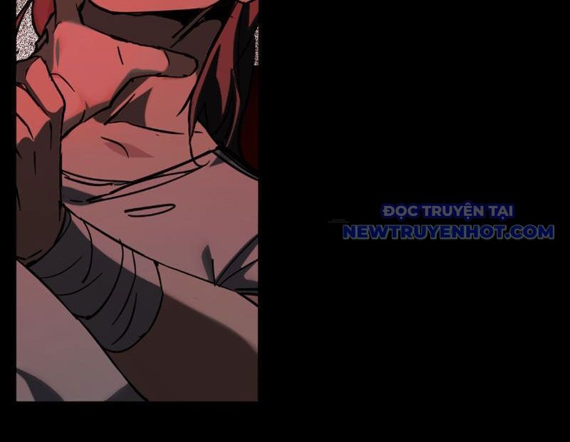 Thần Chỉ Chi Tội Chapter 1 - Trang 2