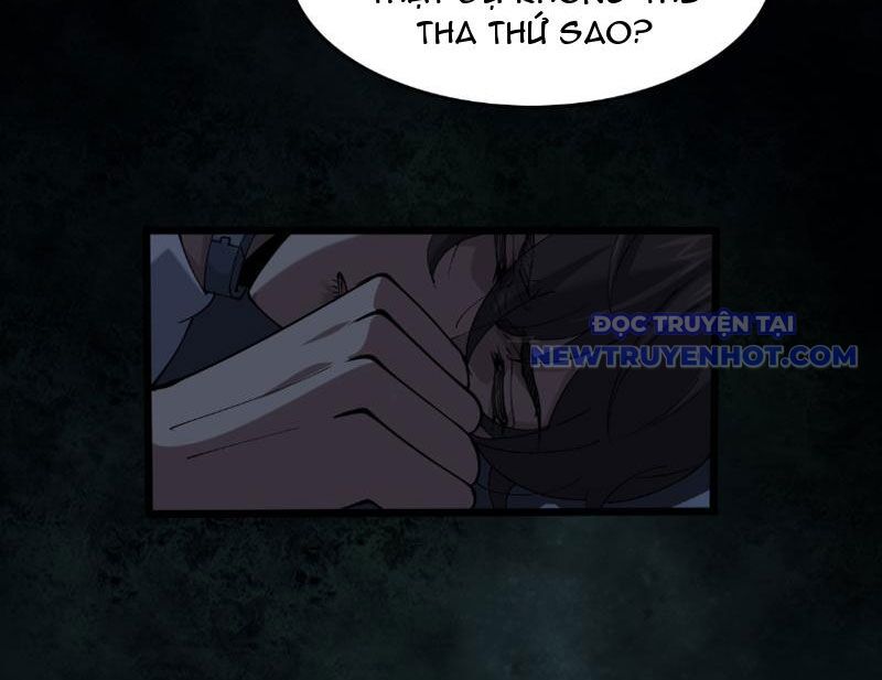 Thần Chỉ Chi Tội Chapter 1 - Trang 2