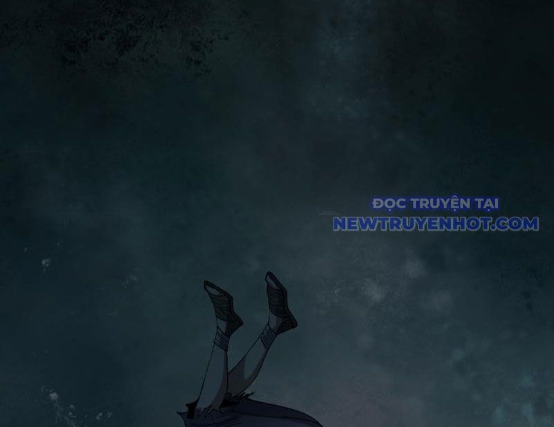 Thần Chỉ Chi Tội Chapter 1 - Trang 2