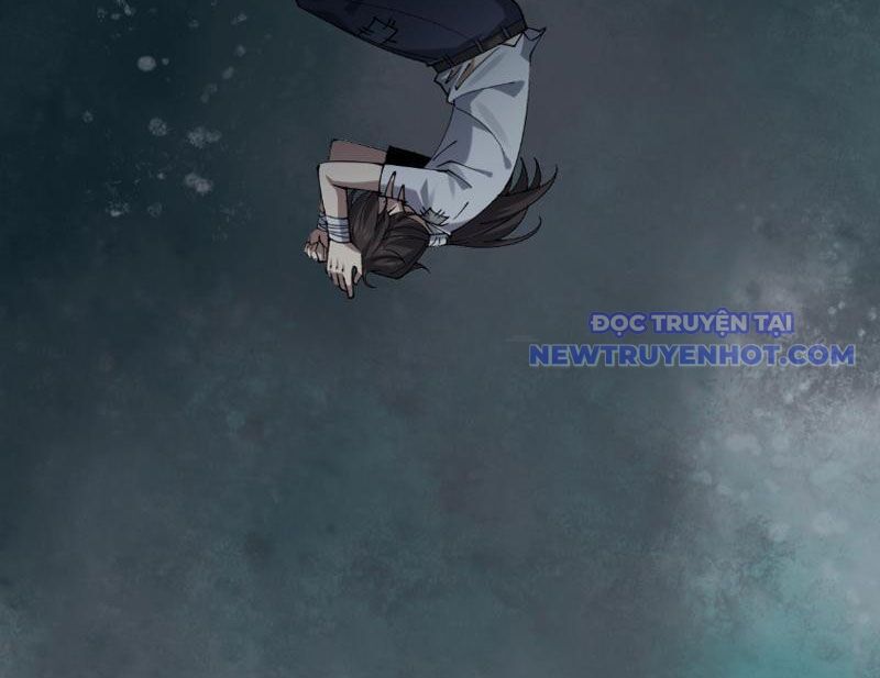 Thần Chỉ Chi Tội Chapter 1 - Trang 2