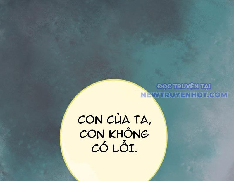Thần Chỉ Chi Tội Chapter 1 - Trang 2